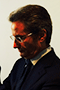 file/ELEMENTO_NEWSLETTER/13736/Caldoro_020415.gif