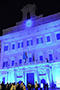 file/ELEMENTO_NEWSLETTER/13737/quirinale_in-_blu.gif