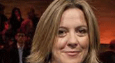 file/ELEMENTO_NEWSLETTER/13765/Lorenzin_Beatrice.gif