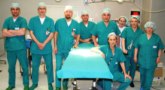 file/ELEMENTO_NEWSLETTER/13767/sanita_INFERMIERI.jpg
