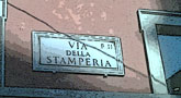 file/ELEMENTO_NEWSLETTER/13769/via_della_stamperia.jpg