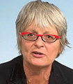 file/ELEMENTO_NEWSLETTER/13775/Furlan_140415.gif