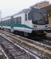 file/ELEMENTO_NEWSLETTER/13776/trasporti_treno.gif