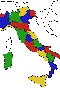 file/ELEMENTO_NEWSLETTER/13780/italia_politica_0.gif
