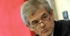 file/ELEMENTO_NEWSLETTER/13809/Chiamparino_Sergio_080714.gif