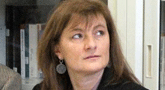 file/ELEMENTO_NEWSLETTER/13834/Rambaudi_Lorena_01.gif