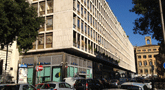 file/ELEMENTO_NEWSLETTER/13836/CINSEDO_via_Parigi.gif