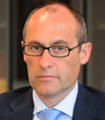 file/ELEMENTO_NEWSLETTER/13837/Rossi_Ugo_01.gif