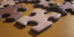 file/ELEMENTO_NEWSLETTER/13838/puzzle.gif
