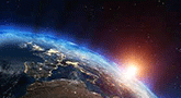 file/ELEMENTO_NEWSLETTER/13839/spazio.gif
