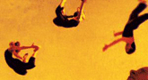 file/ELEMENTO_NEWSLETTER/13842/spettacolo_dal_vivo.gif