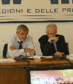 file/ELEMENTO_NEWSLETTER/13843/Chiamparino_sergio_040814.gif
