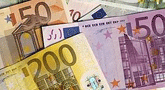 file/ELEMENTO_NEWSLETTER/13844/economia_banconote_euro.gif