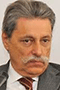 file/ELEMENTO_NEWSLETTER/13846/Montaldo_Claudio_050315.gif