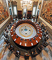 file/ELEMENTO_NEWSLETTER/13848/consiglioministri.gif