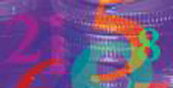 file/ELEMENTO_NEWSLETTER/13853/bilanci.gif