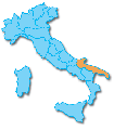 file/ELEMENTO_NEWSLETTER/13855/puglia_in_Italia.gif