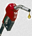 file/ELEMENTO_NEWSLETTER/13859/Benzina_carburanti.gif