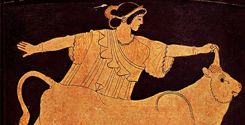 file/ELEMENTO_NEWSLETTER/13862/Europa_mito.gif