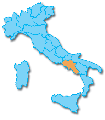 file/ELEMENTO_NEWSLETTER/13864/campania_in_Italia.gif