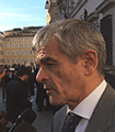 file/ELEMENTO_NEWSLETTER/13872/Chiamparino_Sergio_20nov14.gif