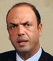 file/ELEMENTO_NEWSLETTER/13875/Alfano_Angelino_170315.gif