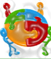 file/ELEMENTO_NEWSLETTER/13877/PUZZLE_con_omini.gif