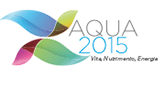 file/ELEMENTO_NEWSLETTER/13882/logo_aqua2015-bis.gif