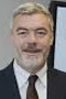 file/ELEMENTO_NEWSLETTER/13884/Panontin_Paolo_01.gif