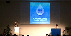 file/ELEMENTO_NEWSLETTER/13885/aqua_2015.gif