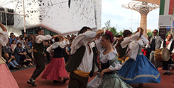 file/ELEMENTO_NEWSLETTER/13886/EXPO2015_ballo.gif