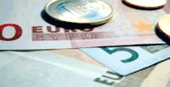 file/ELEMENTO_NEWSLETTER/13888/Economia_euro.gif