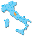 file/ELEMENTO_NEWSLETTER/13889/Umbria_in_Italia.gif