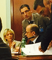 file/ELEMENTO_NEWSLETTER/13894/audizione120515.gif