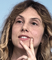 file/ELEMENTO_NEWSLETTER/13903/Madia_Marianna_140515.gif