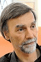 file/ELEMENTO_NEWSLETTER/13905/Delrio_Graziano_150513.gif