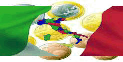 file/ELEMENTO_NEWSLETTER/13937/itasfedfiscH.gif