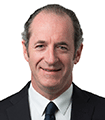 file/ELEMENTO_NEWSLETTER/13996/Zaia_luca_giu15.gif