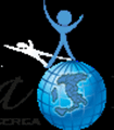 file/ELEMENTO_NEWSLETTER/13998/Italia-Longeva_logo.gif