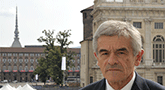 file/ELEMENTO_NEWSLETTER/14000/Chiamparino_Sergio_040515.gif