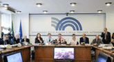 file/ELEMENTO_NEWSLETTER/14001/conferenza_Regioni_24_10_14.gif