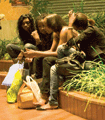 file/ELEMENTO_NEWSLETTER/14006/immigrazione.gif