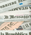 file/ELEMENTO_NEWSLETTER/14009/Informazione_quotidiani_gio.gif