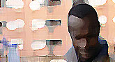 file/ELEMENTO_NEWSLETTER/14010/extracomunitario.jpg