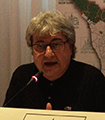 file/ELEMENTO_NEWSLETTER/14014/Realacci_Ermete_giu15.gif