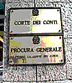 file/ELEMENTO_NEWSLETTER/14021/cortecontiuntitled.gif