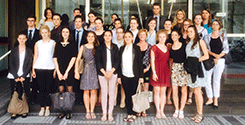 file/ELEMENTO_NEWSLETTER/14031/Studenrti_Innsbruck.gif