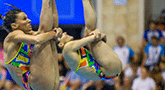 file/ELEMENTO_NEWSLETTER/14035/CagnottoDallape_150615.gif