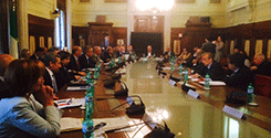 file/ELEMENTO_NEWSLETTER/14050/incontroconAlfano170615.gif