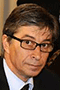 file/ELEMENTO_NEWSLETTER/14053/Errani_Vasco_090714.gif